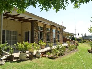 4 Bed House in Bethal