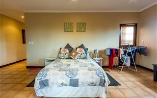 1 Bedroom Apartment in Plantations