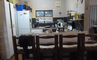 3 Bedroom House in Ashley