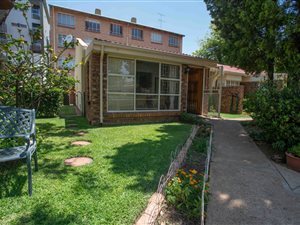 2 Bed House in Hatfield