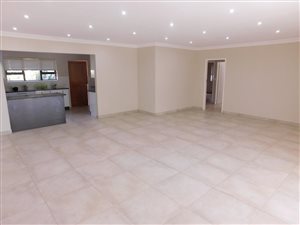 4 Bedroom House in Newlands