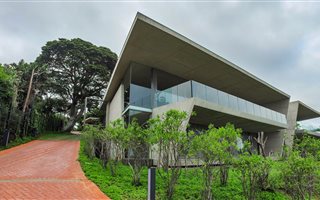 4 Bedroom House in Umdloti