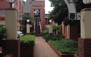 200 m² Commercial space in Wembley