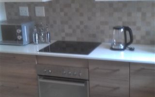 2 Bedroom Apartment in Montana
