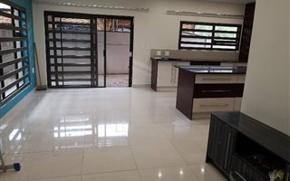2 Bedroom House in Lenasia