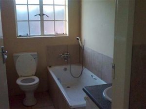 1 Bedroom Flat in Florida