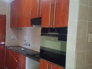 2 Bed House in Mabopane