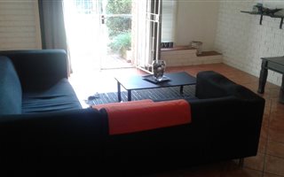 1 Bedroom Simplex in Malvern East