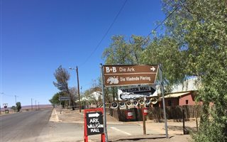 3 Bedroom House in Williston