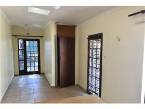 1 Bed House in Melville