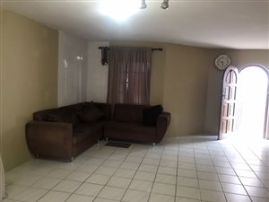 2 Bed Cluster in Westridge