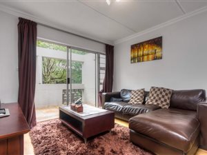 2 Bed Apartment in Sandown