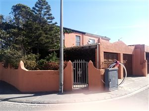 3 Bed House in Beacon Valley
