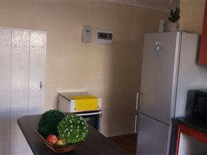 3 Bed Duplex in Blue Downs