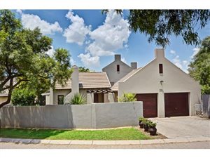 3 Bed Simplex in Pinehaven