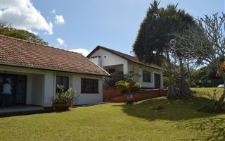 3 Bedroom House in Leisure Bay