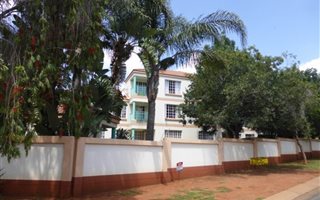 1 Bedroom Apartment in Monument Park