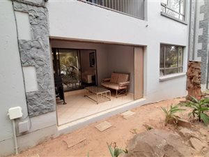 2 Bed Apartment in Northgate