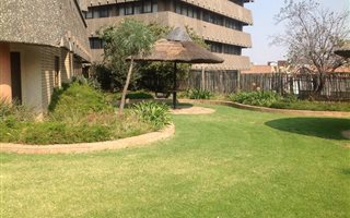 950 m² Commercial space in Marshalltown