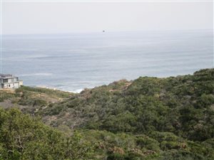 983 m² Land available in Pinnacle Point Golf Estate