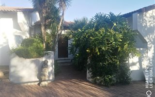 3 Bedroom House in Jukskei Park