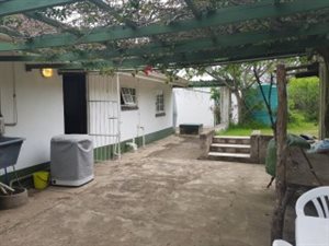 2 Bedroom Apartment in Hickmans River