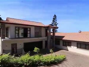 2 Bed House in Lotusville