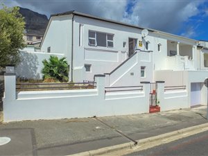 3 Bed House in Woodstock