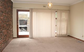 5 Bedroom House in Amandelrug