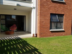3 Bed Apartment in Greenstone Crest