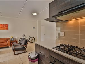 3 Bed Apartment in Greenstone Crest