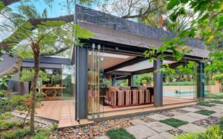 5 Bedroom House in Inanda