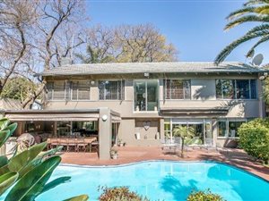 474 m² Commercial space in Bramley
