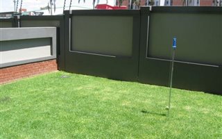 2 Bedroom Townhouse in Sebenza