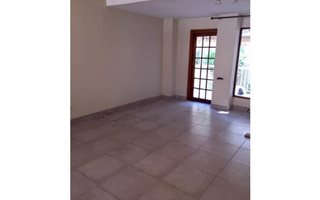 2 Bedroom Townhouse in Glen Atholl
