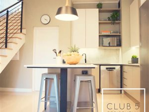 2 Bed Duplex in Hazelwood