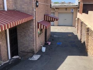 3 Bed House in Bayview
