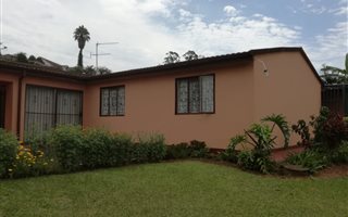 3 Bedroom House in Northdale