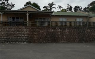 3 Bedroom Townhouse in Sherwood