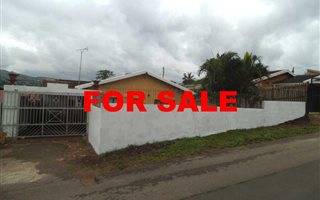 3 Bedroom House in Brookdale