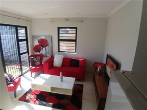 3 Bed House in Alrode
