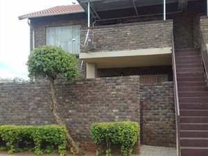 2 Bed Apartment in Philip Nel Park