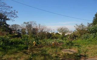 2247 m² Land available in Beverley Hills