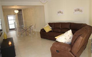 2 Bedroom Apartment in Sandhurst