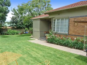 3 Bed House in Sydenham