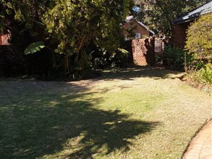 3 Bed House in Flora Park