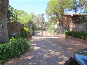 3 Bed Townhouse in River Club