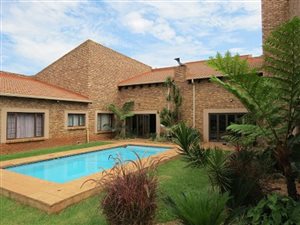 2 ha Farm in Heatherdale AH