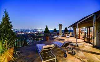 4 Bedroom House in Northcliff