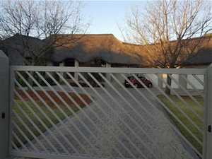 5 Bedroom House in Wilkoppies